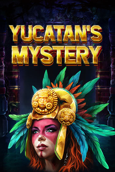 Демо игра Yucatan's Mystery от Red Tiger | Casino X BY