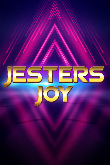 Демо игра Jesters Joy от Booming Games | Casino X BY
