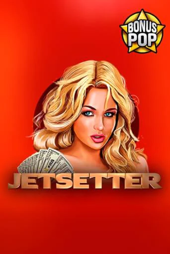 Демо игра Jetsetter от Endorphina | Casino X BY
