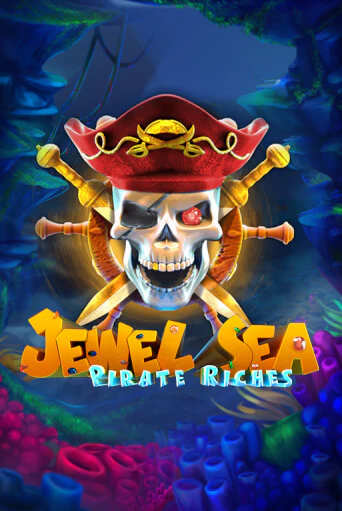 Демо игра Jewel Sea Pirate Riches от Fugaso | Casino X BY