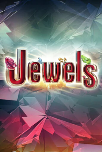 Демо игра Jewels от Belatra | Casino X BY