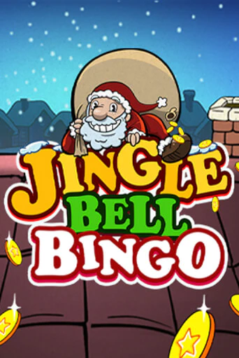 Демо игра Jingle Bell Bingo от Caleta Gaming | Casino X BY