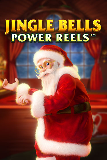 Демо игра Jingle Bells Power Reels от Red Tiger | Casino X BY