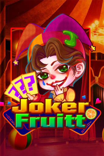 Демо игра Joker Fruit от KA Gaming | Casino X BY