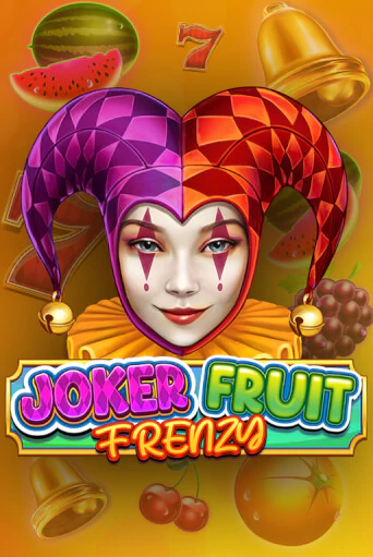 Демо игра Joker Fruit Frenzy от Games Global | Casino X BY