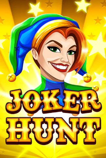 Демо игра Joker Hunt от Synot Games | Casino X BY