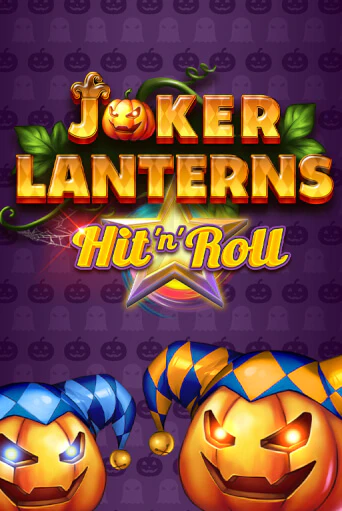 Демо игра Joker Lanterns от Kalamba | Casino X BY