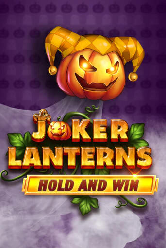 Демо игра Joker Lanterns Hold and Win от Kalamba | Casino X BY