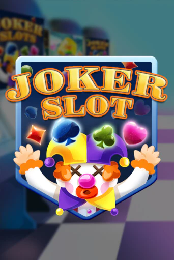Демо игра Joker Slot от KA Gaming | Casino X BY