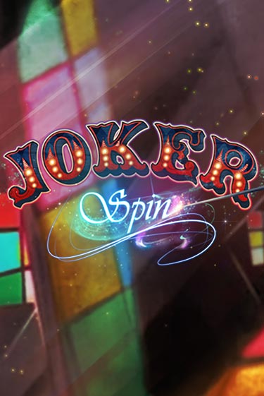 Демо игра Joker Spin от BF Games | Casino X BY