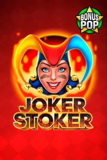 Демо игра Joker Stoker от Endorphina | Casino X BY