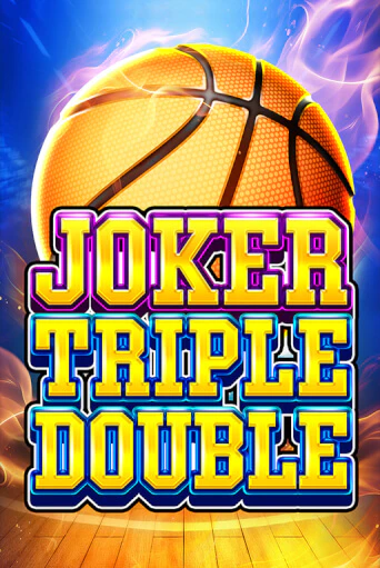 Демо игра Joker Triple Double от Fazi | Casino X BY