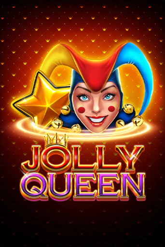 Демо игра Jolley Queen от Endorphina | Casino X BY