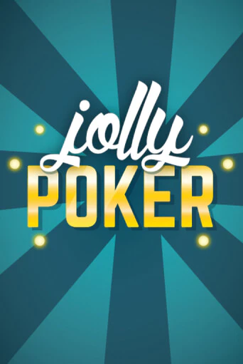 Демо игра Jolly Poker от Fazi | Casino X BY