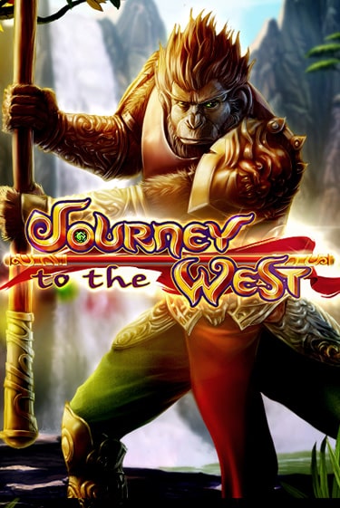 Демо игра Journey to the West от Evoplay | Casino X BY