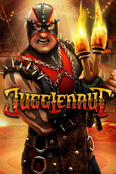 Демо игра Jugglenaut от Habanero | Casino X BY