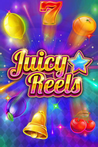 Демо игра Juicy Reels от Wazdan | Casino X BY