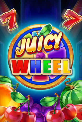Демо игра Juicy Wheel от Platipus | Casino X BY
