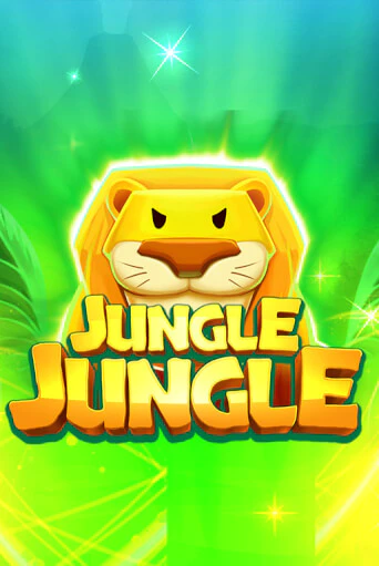 Демо игра Jungle Jungle от JDB Gaming | Casino X BY