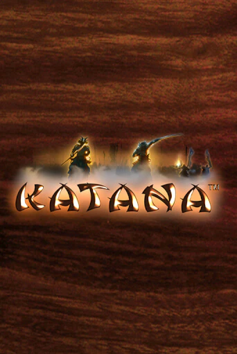 Демо игра Katana от Novomatic | Casino X BY