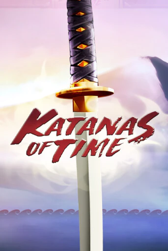Демо игра Katanas of Time от Fazi | Casino X BY