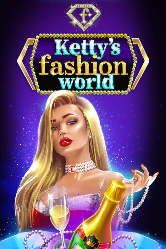 Демо игра Ketty’s Fashion World от Fazi | Casino X BY