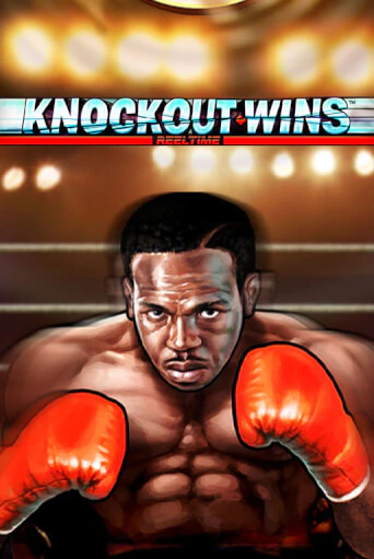 Демо игра Knockout Wins от Merkur Gaming | Casino X BY