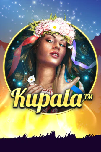 Демо игра Kupala от Spinomenal | Casino X BY