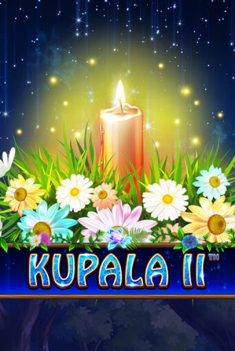 Демо игра Kupala II от Spinomenal | Casino X BY