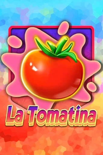 Демо игра La Tomatina от KA Gaming | Casino X BY