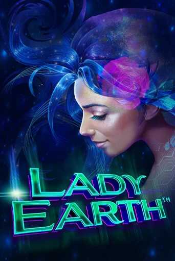 Демо игра Lady Earth от Microgaming | Casino X BY