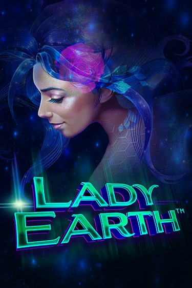 Демо игра Lady Earth от Games Global | Casino X BY