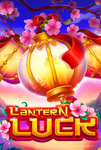 Демо игра Lantern Luck от Habanero | Casino X BY