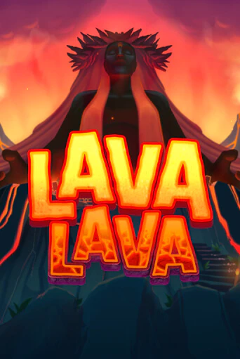 Демо игра Lava Lava от Thunderkick | Casino X BY