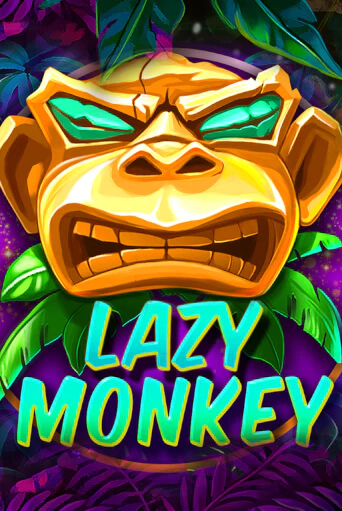 Демо игра Lazy Monkey от Belatra | Casino X BY