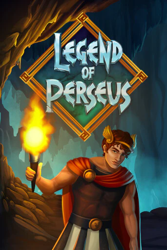 Демо игра Legend of Perseus от Games Global | Casino X BY