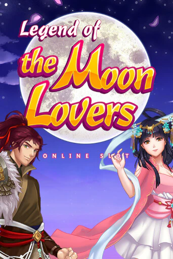 Демо игра Legend of the Moon Lovers от Microgaming | Casino X BY