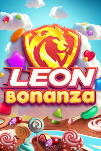 Демо игра Leon Bonanza от Barbara Bang | Casino X BY