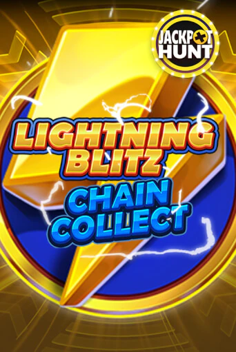 Демо игра Lightning Blitz: Chain Collect от Octoplay | Casino X BY