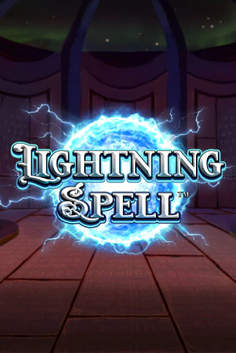 Демо игра Lightning Spell от Synot Games | Casino X BY