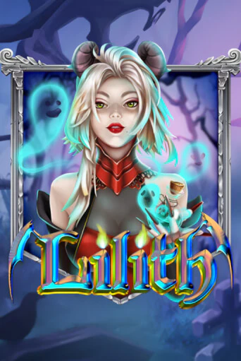 Демо игра Lilith от KA Gaming | Casino X BY