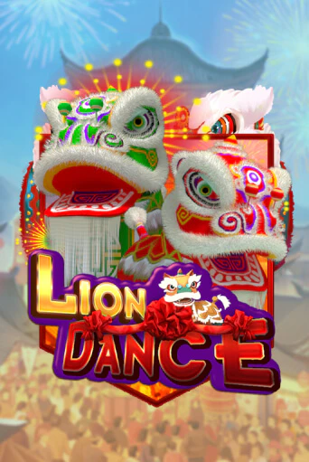 Демо игра Lion Dance от KA Gaming | Casino X BY