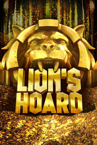 Демо игра Lion's Hoard от Red Tiger | Casino X BY