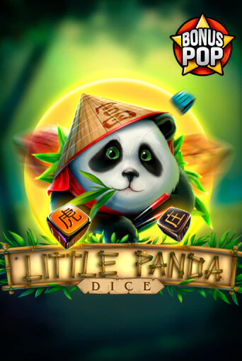 Демо игра Little Panda Dice от Endorphina | Casino X BY