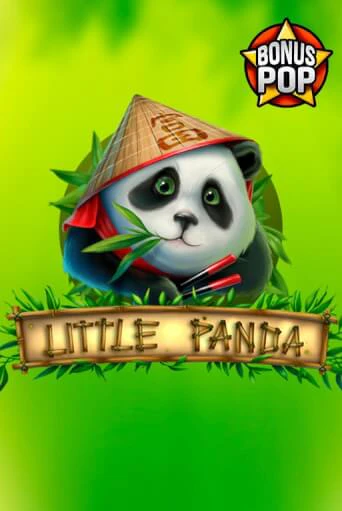 Демо игра Little Panda от Endorphina | Casino X BY