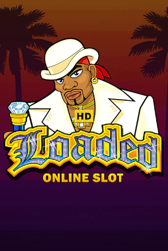 Демо игра Loaded от Microgaming | Casino X BY