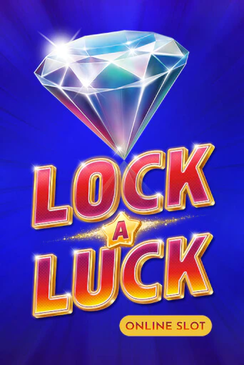 Демо игра Lock-a-Luck от Microgaming | Casino X BY