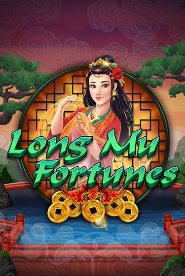 Демо игра Long Mu Fortunes от Games Global | Casino X BY