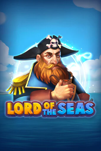 Демо игра Lord of the Seas от Endorphina | Casino X BY