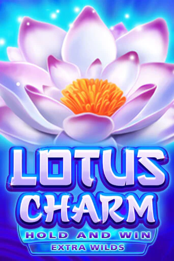 Демо игра Lotus Charm от 3 Oaks Gaming | Casino X BY